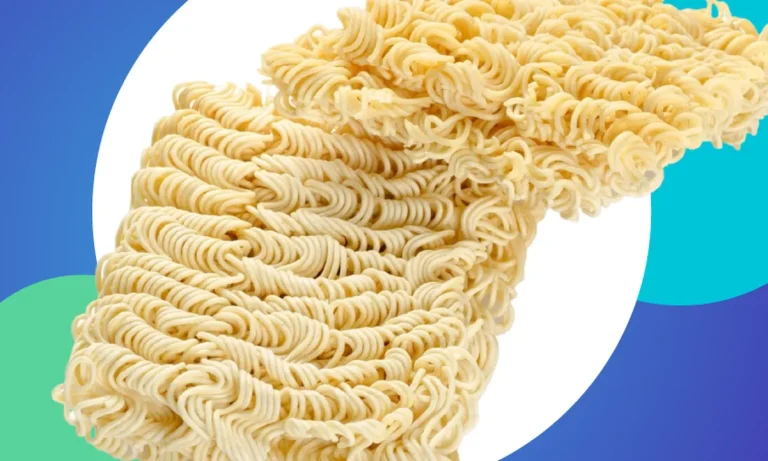 app com receitas de miojo saud vel para fazer em casa 872603d4