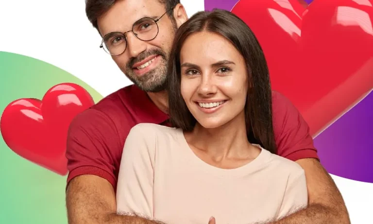 app de conversa e namoro para conhecer pessoas pelo celular f80e8bd7