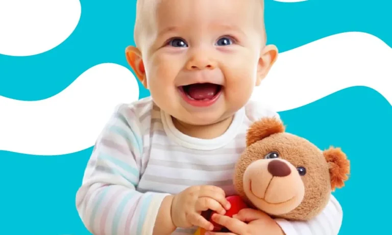 app de ru do branco para beb adormecer em 5 minutos 1c1ed579