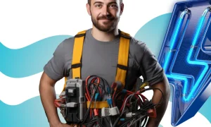 app manual do eletricista gr tis guia completo para trabalhar d7fc81af