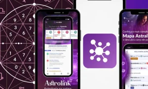app para fazer mapa astral de gra a pelo celular 92214b34