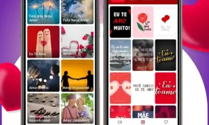 app para mandar feliz dia dos namorados no whatsapp 21cd37df