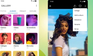app para ocultar fotos da galeria do celular aprenda como usar 6c300f95