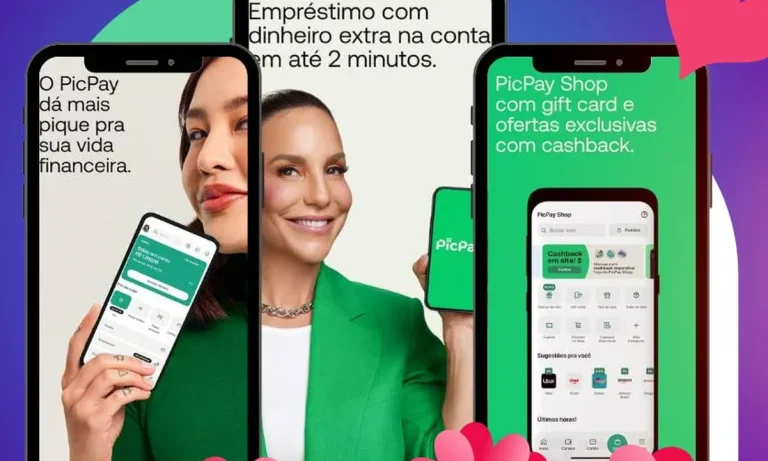 app picpay garanta at 10 de cashback no presente no dia das m es 8f8fdfd6