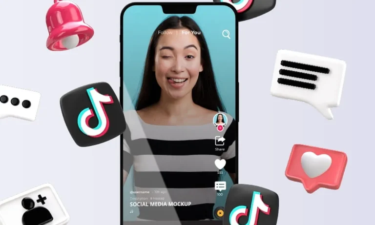 aprenda a baixar v deos do tiktok 3 apps gr tis 0a553524