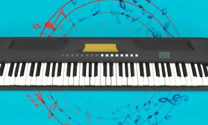 aprenda a tocar teclado no celular com app gratuito f516f0cc