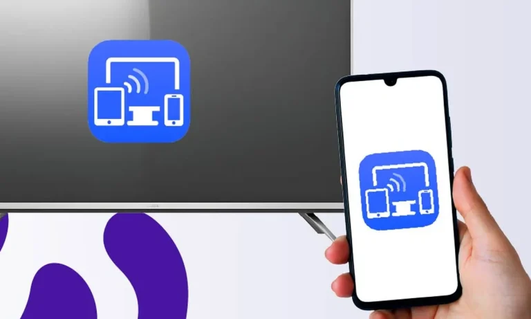 aprenda como conectar o celular na tv com e sem cabos 8b66df46