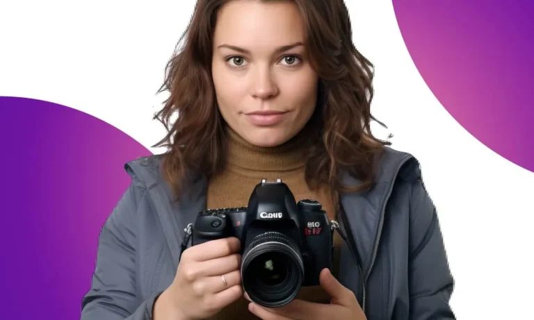 aprenda como limpar lente da c mera para n o ter fotos emba adas e05810cd