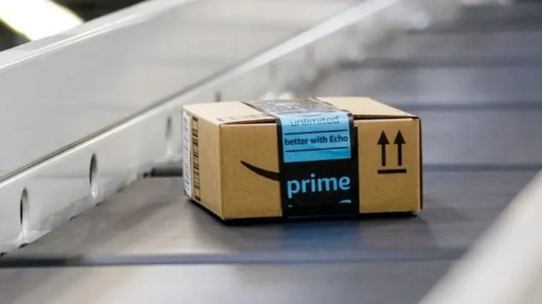 assinantes do prime video precisam cancelar para ter o amazon prime 58d52518