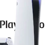 Assinatura do PlayStation: planos, valores e como assinar