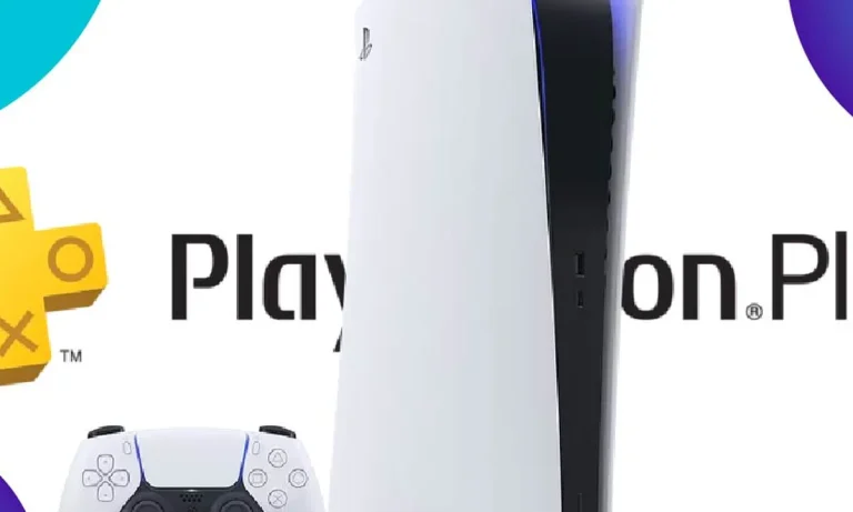 assinatura do playstation planos valores e como assinar c10af87c