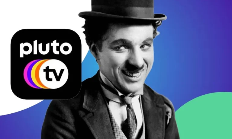 assista gr tis aos melhores filmes de charles chaplin na pluto tv 306c3f67
