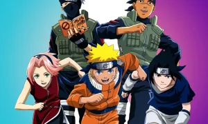 aulas online gr tis de como desenhar anime e manga passo a passo 9b812309