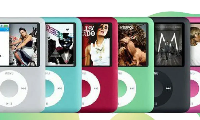 baixe esse incr vel reprodutor de m sica estilo ipod cae32eb6