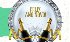 baixe mensagem de feliz ano novo 2024 0a2c76e1