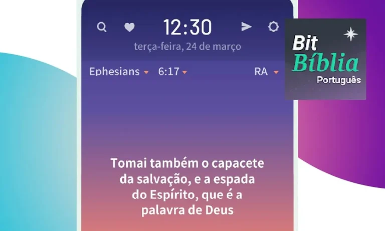 bitb blia personalize sua tela de bloqueio com passagens da b blia f001345d
