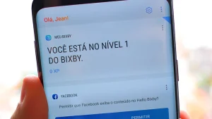 bixby o que e como usar no samsung galaxy 860644ae