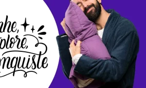 boa noite com flores 5 ideias de frases para se apaixonar a2390602