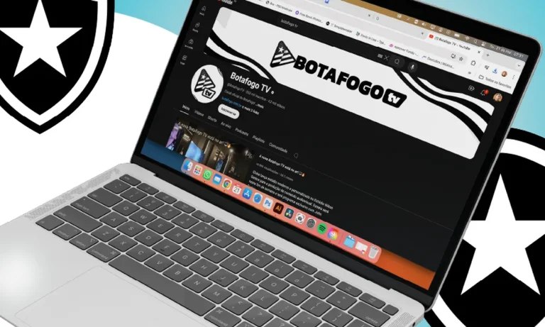 botafogo tv onde assistir ao jogo do botafogo ao vivo gr tis 0acd9486