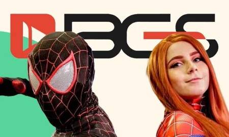brasil game show 2024 tudo sobre a maior feira de games da am rica latina 9067189d