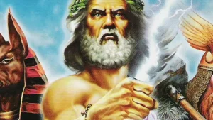 c digos e cheats de age of mythology windows macos d2bf86a4