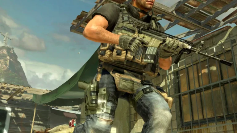 c digos e cheats de modern warfare 2 17d5e7ab