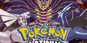 c digos e cheats de pok mon platinum 7920c8a5