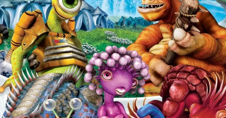 c digos e cheats de spore no pc 166f51c5