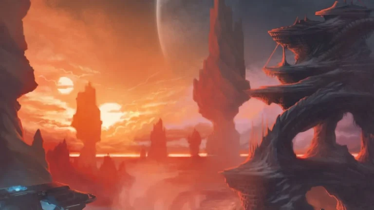 c digos e cheats de stellaris windows macos linux 486c207e