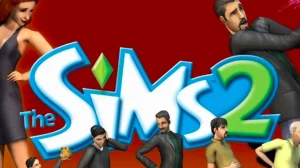 c digos e cheats de the sims 2 bc4f5b96