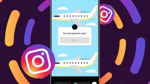 caixa de perguntas no instagram como criar ver respostas e compartilh las 0a64bcf3