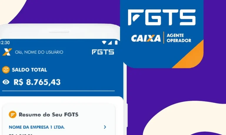 calend rio do fgts 2025 datas de pagamento do saque anivers rio 5cff6a44