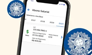 calend rio do pis 2025 datas e valores do abono salarial a9b63bb1