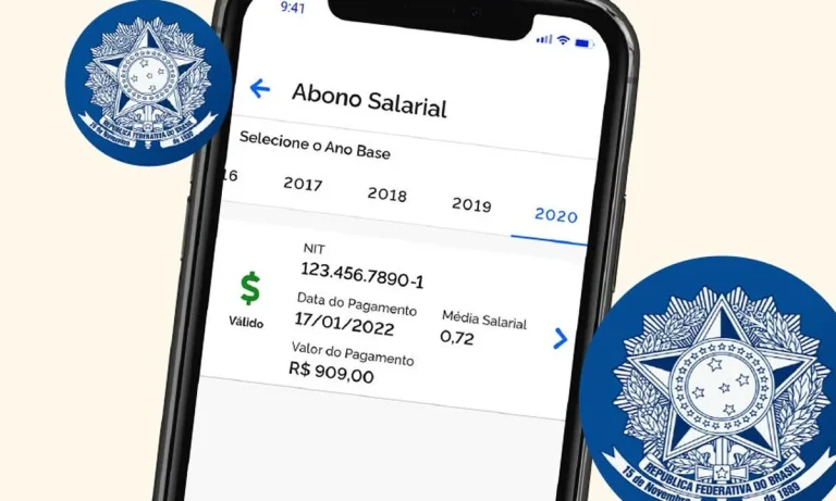 calend rio do pis 2025 datas e valores do abono salarial a9b63bb1