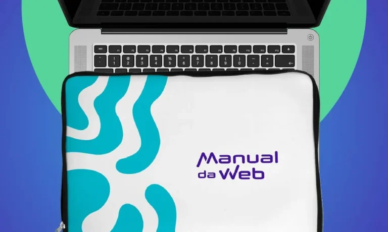 capa para notebook 3 op es baratas modernas e eficientes 365b6d3b