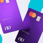 Cartão de crédito limite 5 mil: descubra como conseguir mesmo negativado
