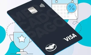 cart o de cr dito mercado pago guia para solicitar 2024 a1ef29f9