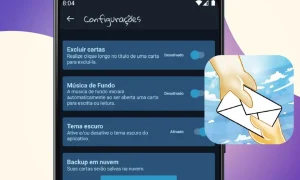 cartas para deus aplicativo para gravar suas ora es em forma de carta 5adf0aab