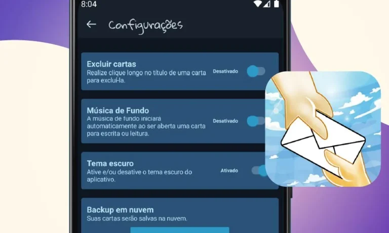 cartas para deus aplicativo para gravar suas ora es em forma de carta 5adf0aab