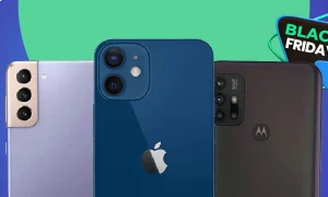 celular 128gb quais os melhores da atualidade cf0d048f