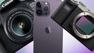 celular vs c meras profissionais diferen as vantagens e limita es 7ad6e381