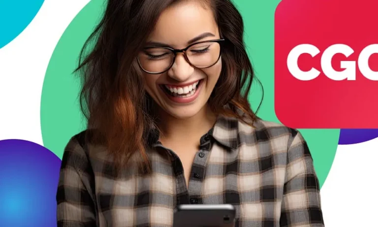 cgo aplicativo com cursos profissionalizantes online gr tis 84192a4f
