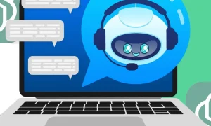 chatgpt aprenda a treinar a ia para escrever para voc 41b670de