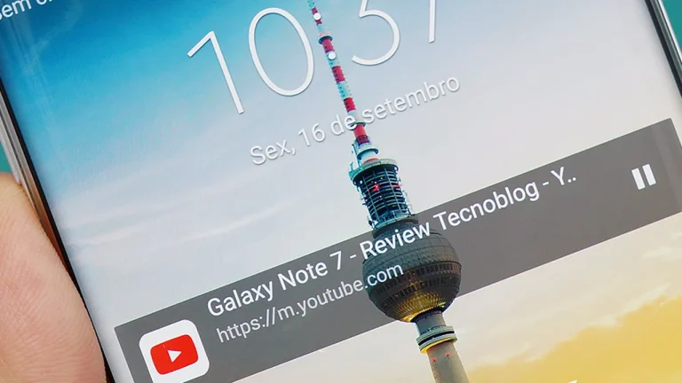 chrome permite tocar v deos do youtube em background no android 9aa0e0a1