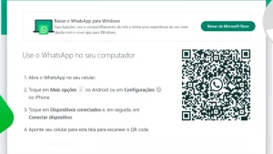 como abrir dois whatsapp web no mesmo computador 6a3dc1cc