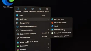 como abrir um arquivo xml no celular ou pc bc50468c