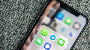 como achar um grupo no signal 24b27f79