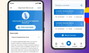 como acompanhar sua posi o na fila de transplante do sus online f295d95f