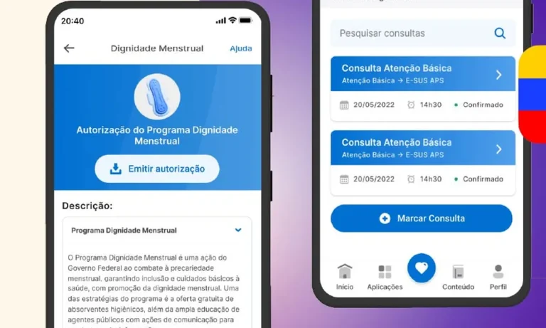 como acompanhar sua posi o na fila de transplante do sus online f295d95f