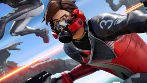 como adicionar amigos no fortnite e jogar crossplay xbox ps4 e mobile 49db9402
